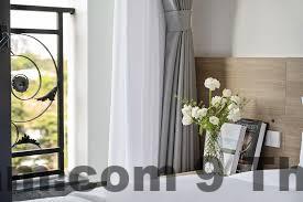 Phòng khách sạn phân khúc tầm trung khu Tây Hồ