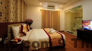 Khách Sạn Sao Băng không có hồ bơi, gym hay spa