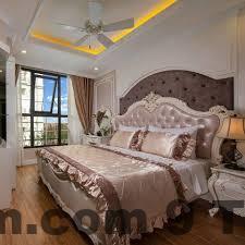 Hanoi Holiday Silver Hotel Review 2026: Ở Phố Cổ Có Đáng Tiền? 3 Vị trí Hanoi Holiday Silver Hotel gần Hồ Hoàn Kiếm và khu phố cổ Hà Nội