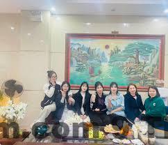 Khách sạn mini Mỹ Đình không có hồ bơi và tiện ích giải trí