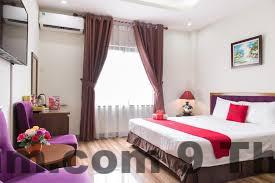 Mai Hotel Mỹ Đình Review 2026: Có Đáng Ở Không? Góc Nhìn Chuyên Gia 1 img 1767976157834