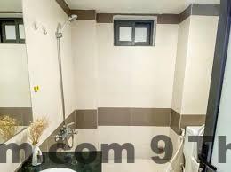 Vị trí Biko Apartment trên trục đường Nguyễn Văn Huyên Cầu Giấy