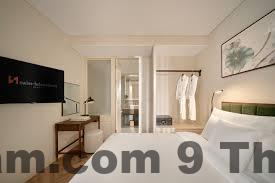 Vị trí Epic Tower Swiss-Belresidences Hanoi trên trục Duy Tân, gần Keangnam Landmark 72