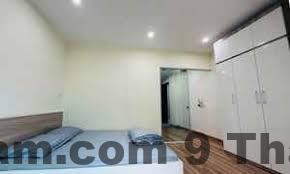 Khách Sạn Quan Hoa Review 2026: Có Đáng Ở Khi Lưu Trú Cầu Giấy? 3 Vị trí Khách Sạn Quan Hoa trên Google Maps, gần trục đường Cầu Giấy nhưng nằm trong ngõ yên tĩnh