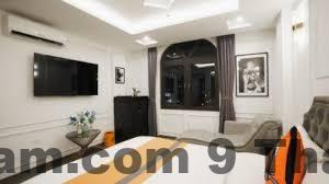 NNT HOTEL 2 Trung Kính Review 2026: Khách sạn công tác giá mềm tại Cầu Giấy có đáng ở? 6 Các quán ăn và hàng quán xung quanh khu Trung Kính gần NNT HOTEL 2