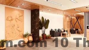 RedDoorz near Tran Duy Hung Street 3 Đánh giá 2026: Rẻ – Tiện – Nhưng Có Đáng Ở? 3 Khách sạn RedDoorz near Tran Duy Hung Street 3 nằm trong ngõ nhỏ đường Nguyễn Ngọc Vũ, khu dân cư đông đúc