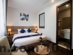 Khu vực ăn sáng đơn giản tại A25 Hotel Hoàng Đạo Thúy