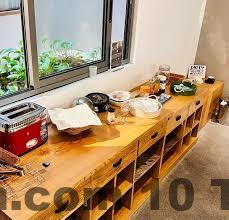 Không gian chung nhỏ tại khách sạn MiaCasaHanoi