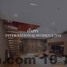 Mức giá phòng MiaCasaHanoi phù hợp phân khúc khách sạn mini Hà Nội