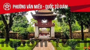 Không gian tiện ích khách sạn nhỏ tại khu vực trung tâm Hà Nội