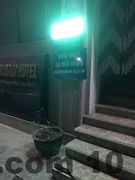 Nhà nghỉ Hà Nội Vàng đánh giá 2026: Rẻ – tiện – nhưng có đáng ở? 3 Khu vực ngõ Phương Mai nơi nhà nghỉ Hà Nội Vàng tọa lạc, đặc trưng ngõ nhỏ Hà Nội