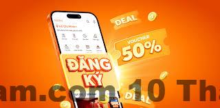 Khu vực lễ tân Corona Hanoi House với nhân viên trực 24/7