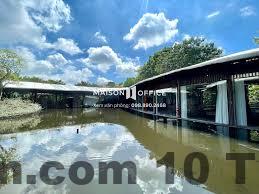 So sánh phân khúc giá khách sạn tầm trung tại quận Đống Đa