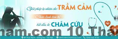 Các quán ăn bình dân xung quanh khu Thái Thịnh gần nhà nghỉ