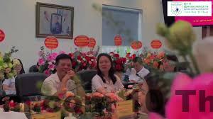 Không gian chung đơn giản của nhà nghỉ Sweet Love