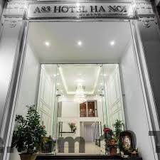 Saigon Pearl Hotel Hà Nội Đánh Giá 2026: Có Đáng Ở Khu Xã Đàn? 1 img 1767982670925