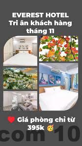 Phố Nguyễn Ngọc Nại khu Đống Đa – khu dân cư yên tĩnh, ít khách du lịch