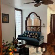 Khu vực ăn sáng nhỏ gọn tại khách sạn Camellia Hà Nội