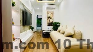 Các quán ăn địa phương gần Hnh Homestay2 với nhiều lựa chọn ăn sáng Hà Nội