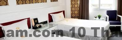 Khu vực phố Đầm Trấu – Hai Bà Trưng, thuận tiện di chuyển vào trung tâm Hà Nội