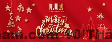 Khu vực đường Bạch Đằng quận Hai Bà Trưng gần trung tâm Hà Nội