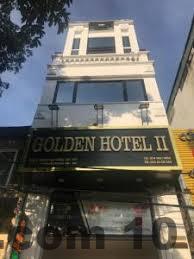 Vị trí Nhà Nghỉ Thiên Phú trên Google Maps, gần trục Nguyễn Khoái và dễ di chuyển vào trung tâm Hà Nội