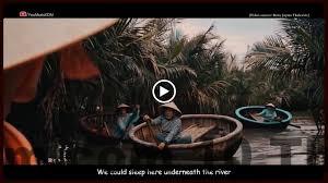 Không gian sinh hoạt chung hạn chế tại Nhà Nghỉ Thiên Phú, không có tiện ích giải trí