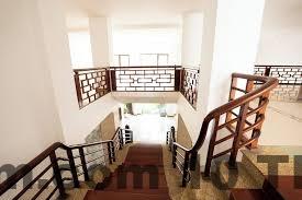 Quán ăn dân sinh khu vực Kim Ngưu gần nhà nghỉ