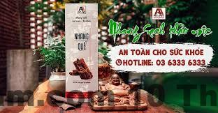 Nhà Nghỉ Bích Thủy Hà Nội Review 2026: Có Nên Ở Hay Không? 1 img 1767986367020