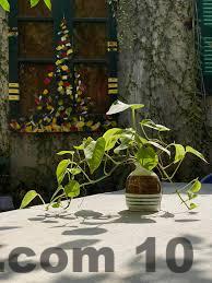 Tonkin782 Homestay Hà Nội Review 2026: Có Đáng Ở Không? 8 Hành lang và thang máy tại Tonkin782 Homestay