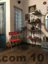 Tonkin782 Homestay Hà Nội Review 2026: Có Đáng Ở Không? 9 Phòng nghỉ Tonkin782 Homestay phù hợp phân khúc giá tiết kiệm