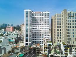 Các quán ăn bình dân xung quanh khu vực Đại Từ – Hoàng Mai