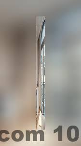 Khu vực đường Hoàng Văn Thụ Hoàng Mai – giao thông đông và nhiều quán ăn địa phương