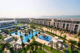 Phòng tiêu chuẩn Hanoi Royal Lotus Hotel phù hợp phân khúc giá tầm trung tại Phố Cổ