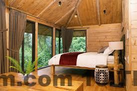 Review Amaya Home Sóc Sơn 2026: Retreat Rừng Thông Đáng Ở Hay Chỉ Để Check-in? 3 Đường vào Amaya Home Sóc Sơn khá dốc và hẹp