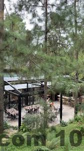 Review Amaya Home Sóc Sơn 2026: Retreat Rừng Thông Đáng Ở Hay Chỉ Để Check-in? 8 Không gian chung tại Amaya Home mang phong cách retreat