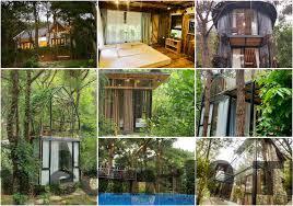 Không gian sinh hoạt chung tại Anna Little Garden Sóc Sơn