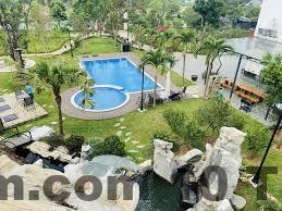 Bữa sáng tại Anna Little Garden Sóc Sơn