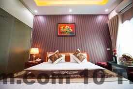 Nhà nghỉ Diễm Quỳnh Sóc Sơn – Đánh giá chi tiết 2026: Có nên ở không? 3 Khu vực xung quanh nhà nghỉ Diễm Quỳnh Sóc Sơn