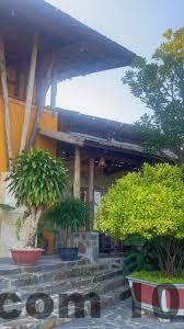 Nhà nghỉ Diễm Quỳnh Sóc Sơn – Đánh giá chi tiết 2026: Có nên ở không? 6 Quán ăn nhỏ gần nhà nghỉ Diễm Quỳnh Sóc Sơn