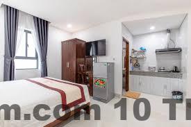 Khu vực đường xung quanh Nhà nghỉ Bảo Ngọc tại Hiệp Hòa