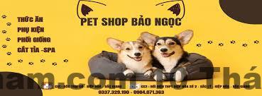 Khu vực lễ tân và sinh hoạt chung tại Nhà nghỉ Bảo Ngọc