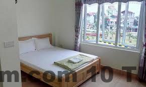 Các quán ăn bình dân gần Nhà Nghỉ Thuý Đông Sóc Sơn