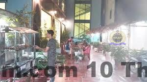 Review Avi Hotel Transit Nội Bài 2026: Ngủ nhanh – gọn – có đáng tiền? 1 img 1767994837956