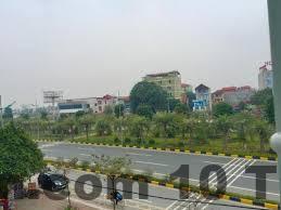 Khu vực sinh hoạt chung và tiện ích cơ bản tại Vân Anh Hotel