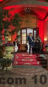 Review Khu Nghỉ Dưỡng Ba Hạt Dẻ Sóc Sơn 2026: Có Đáng Ở Không? 6 Khu vực ăn uống và BBQ ngoài trời tại Khu nghỉ dưỡng Ba Hạt Dẻ Sóc Sơn