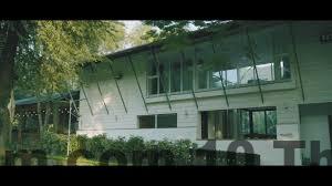 Không gian sinh hoạt chung thân thiện tại Guitar DC Homestay