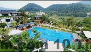 Vianrockhill Homestay Sóc Sơn Review 2026: Đẹp để nghỉ dưỡng nhưng không dành cho tất cả 4 Phòng nghỉ homestay Sóc Sơn phong cách tối giản, gần gũi thiên nhiên