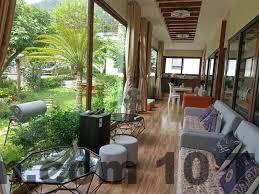 Vianrockhill Homestay Sóc Sơn Review 2026: Đẹp để nghỉ dưỡng nhưng không dành cho tất cả 5 Không gian sinh hoạt chung tại homestay Hồ Đồng Đò