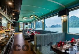 Vị trí Mia Noi Bai Airport Hotel trên Google Maps cách sân bay Nội Bài khoảng 5 phút di chuyển